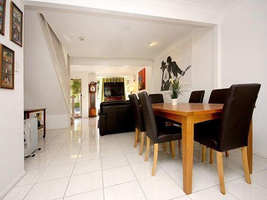 184 Orange Grove Road, QLD 4107