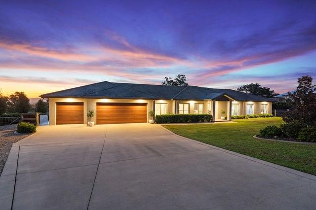 9 Jillaroo Way, NSW 2333