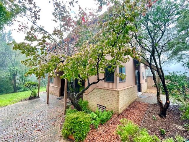 46 Cliff  Drive, NSW 2780