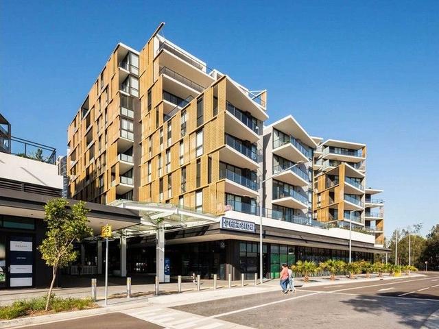 906/1A Burroway Road, NSW 2127