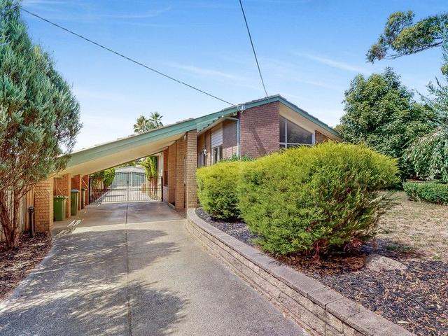 115 Narr-Maen Drive, VIC 3136