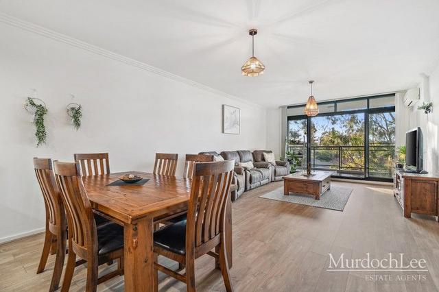 69/1 Russell Street, NSW 2153