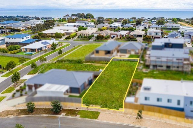 5 Pasadena Drive, VIC 3223