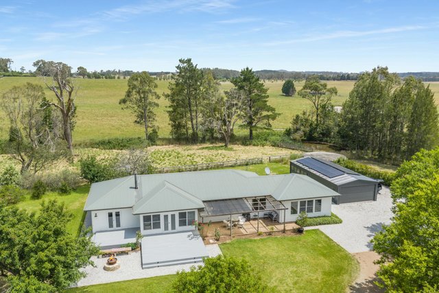 310 Sproules Lane, NSW 2576