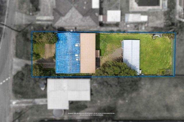 45 Cary Street, NSW 2283