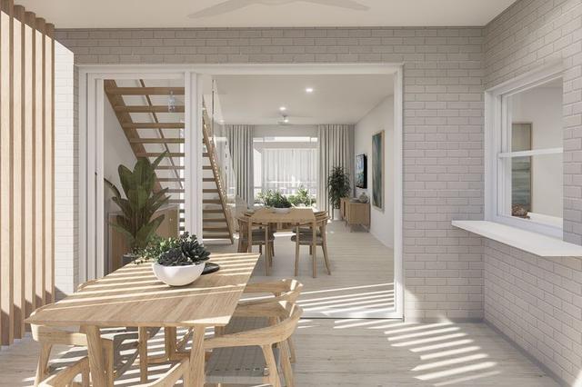 2/2-4 Collins Street, QLD 4019