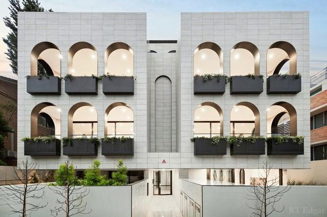 6 Bruce Street, VIC 3142