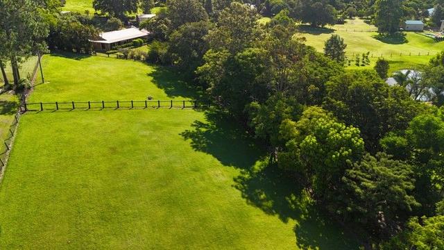 54 Mount Samson Road, QLD 4521