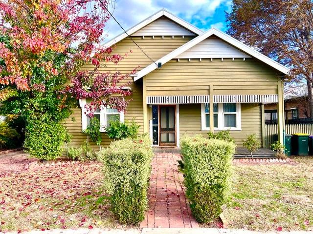 1 Gleed Street, VIC 3400