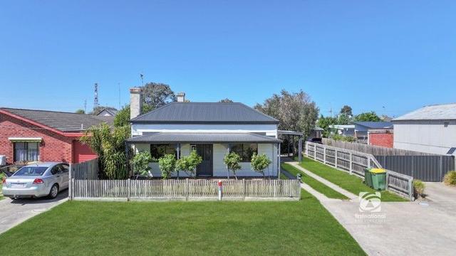 15A Hodgson Street, VIC 3875