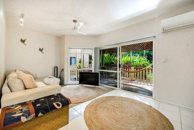11/132-140 Stoney Creek Road, QLD 4870