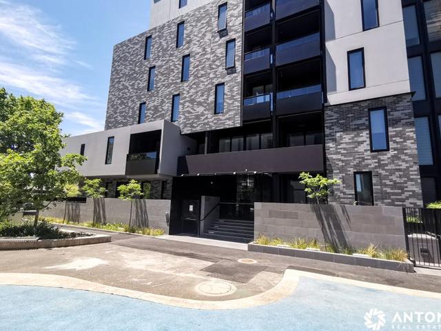 301/23 Palmerston Street, VIC 3053