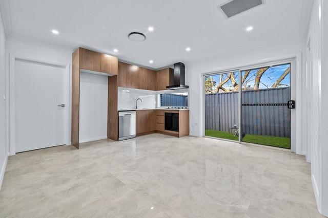 3A Brennan Place, NSW 2566