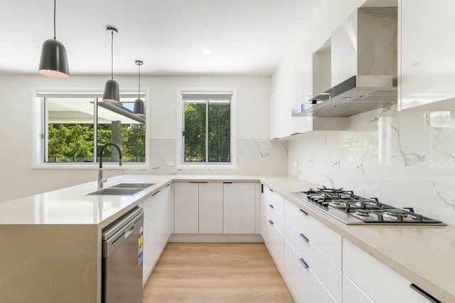 3a Samurai Grove, NSW 2316