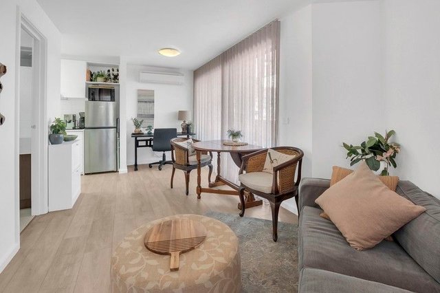 306/10 Pottery Court, VIC 3056