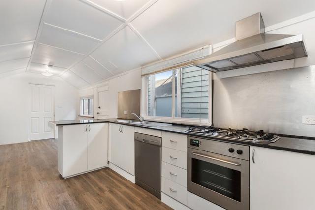 1/14 Welsh Street, VIC 3444