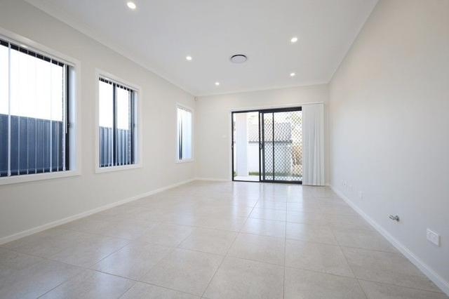 24 Fernyhough Street, NSW 2155