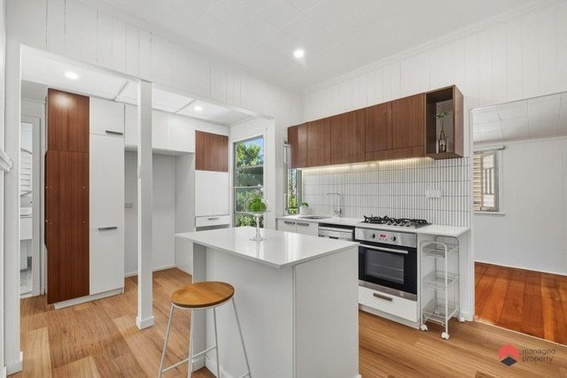 29 Prince Street, QLD 4051