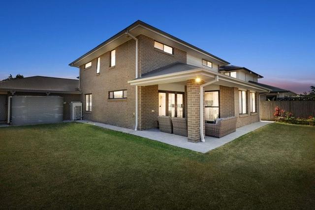 33 Pressland Street, QLD 4034