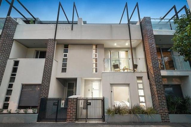 20 Iffla Street, VIC 3205