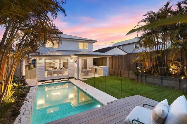 19 Claudare Street, NSW 2097