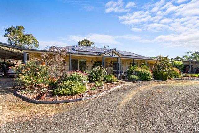 79 Killeen Street, VIC 3862