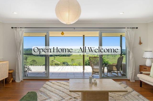 50 Richmond Hill Road, NSW 2480