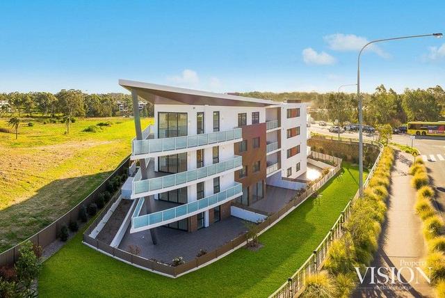 A204/1 Herlina Crescent, NSW 2155