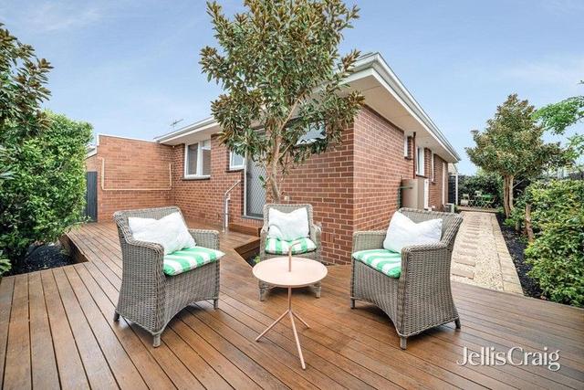 6/18-22 Golden Avenue, VIC 3196