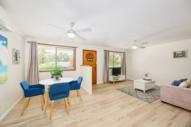 2/27 Hamlyn  Drive, NSW 2444