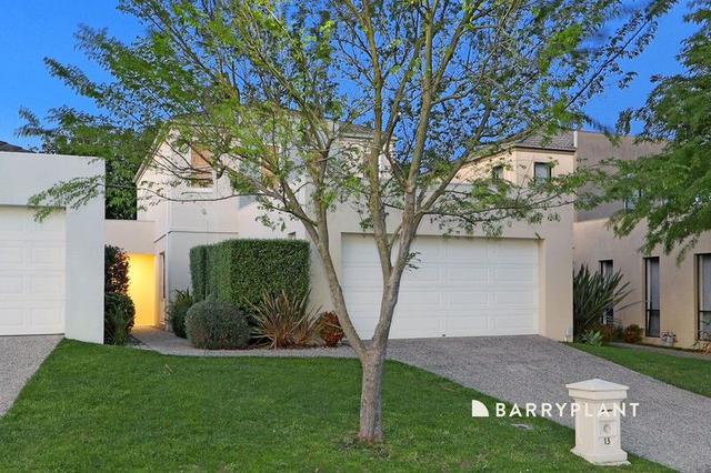 13 Sovereign Manors Crescent, VIC 3178