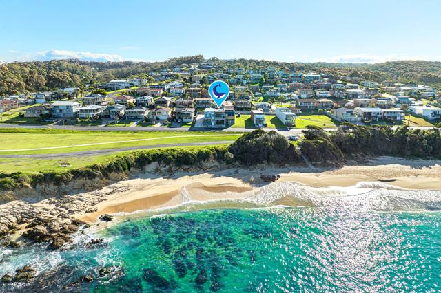 73 Dalmeny Drive, NSW 2546