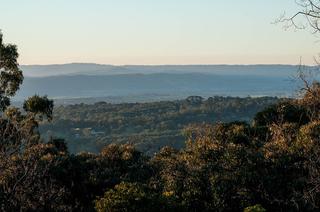 14 Old Coach Road, Montrose VIC 3765 | Allhomes