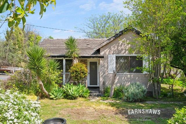 100 Clayton Street, WA 6056