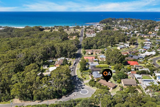 2 Ocean Street, NSW 2539