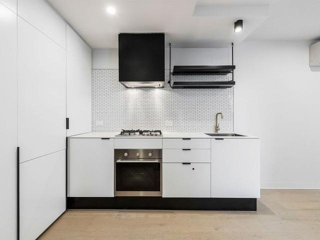 205/115 Church Street, VIC 3121