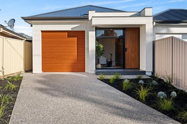 26 Sutton Avenue, SA 5047