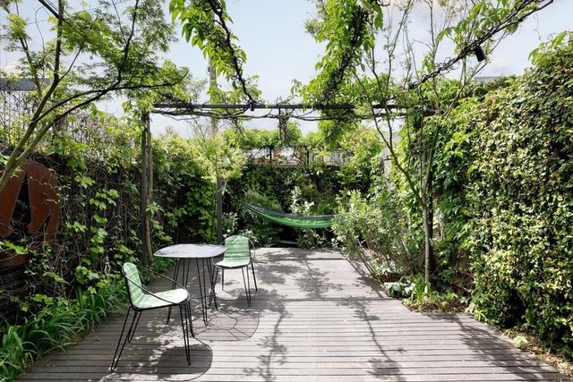 180 Amess Street, VIC 3054