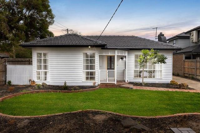 2 Gordon Avenue, VIC 3166