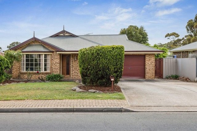 29 Blamey Road, SA 5112