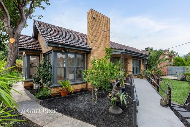 2A Mackay Avenue, VIC 3163