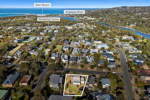 5 McRorie Street, VIC 3230