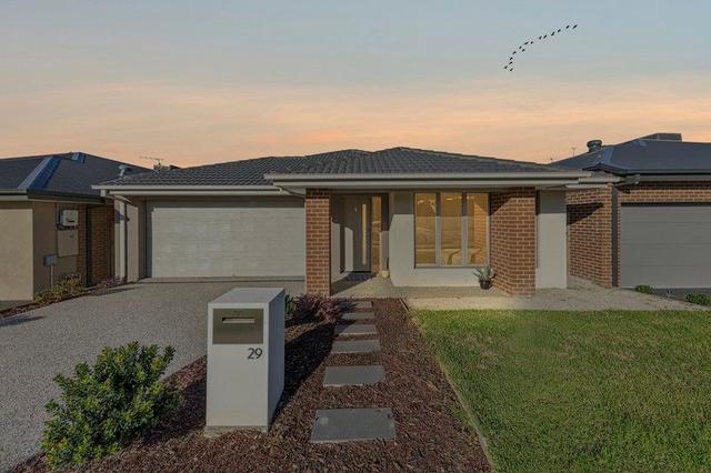 29 Orrong Drive, VIC 3809