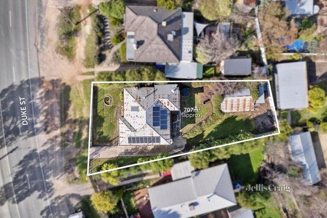 108 Duke Street, VIC 3450