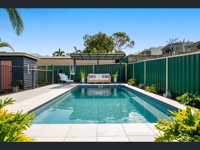 208 Richmond Road, QLD 4170