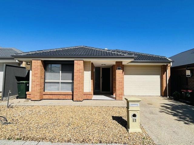 17 St Georges Way, SA 5114