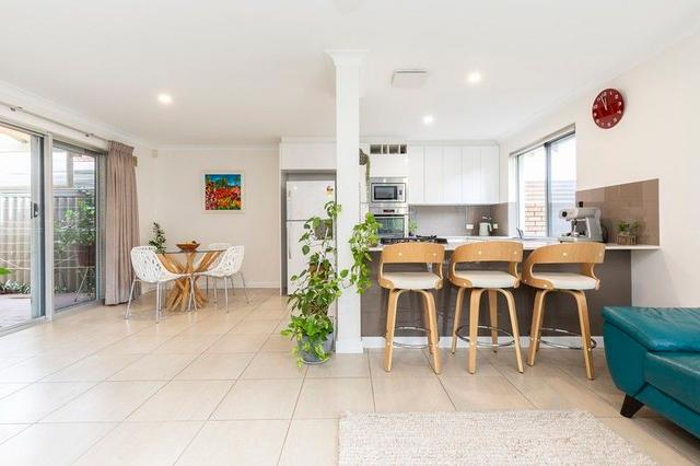 6 Short Street, WA 6060