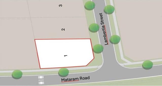 (no street name provided), NSW 2259