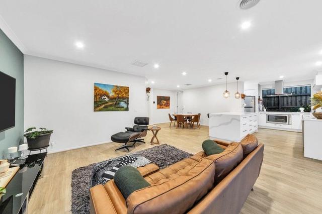 16 Marmalade Road, VIC 3024