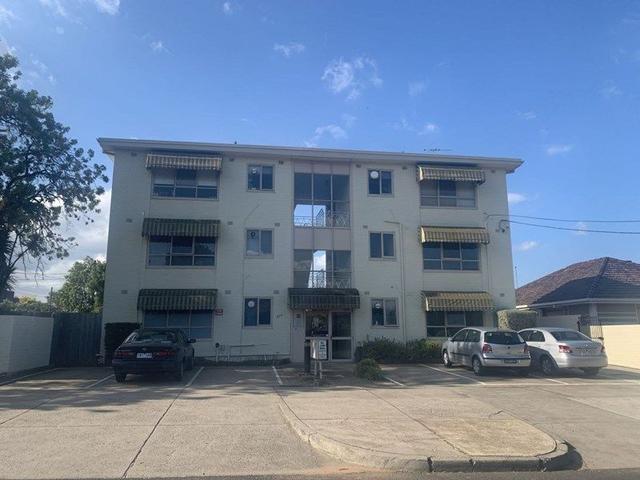 9/87A Clyde Street, VIC 3071